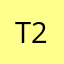 T20999999