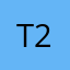 T20J10