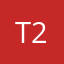 T22O