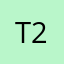 T23TGS