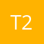 T24324