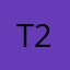 T25165