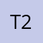T26’