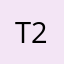 T27RCH