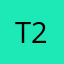 T27knova