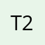 T2947392739