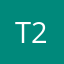 T2G018