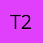 T2N2N2