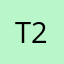 T2Sm00v