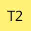 T2a1