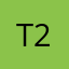 T2i4yz