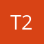 T2muxhh