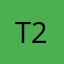 T2t2tt