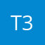 T308