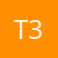 T30byn