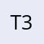 T317oz