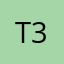 T32Redd