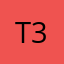 T333st