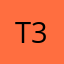 T33long