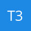 T34Im