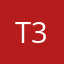 T34cHii