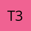 T34l