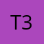 T3514