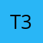 T35689