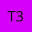 T36339