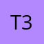 T367T