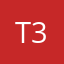 T37/38