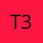 T39gTerry