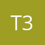 T3CHN0_1