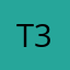 T3DDYZYBEAR222222
