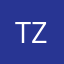 T3L z3N