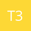 T3NN0