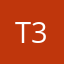 T3NTS