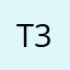 T3RR4K3O