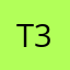 T3SC0111