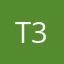 T3SSA757