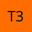T3b@n
