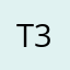T3chJ3n