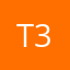 T3ddyLokoO