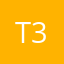 T3en00bo6o