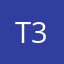 T3kr0_42