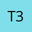 T3mpus