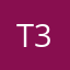 T3nt3n222