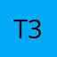 T3rence
