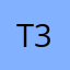 T3rpmom