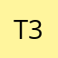 T3xangurl
